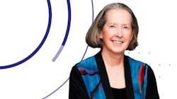 Tracy Stigers 1160x630 1 638f4f402d105 Tracy Stigers 1160x630 1 638f4f402d105