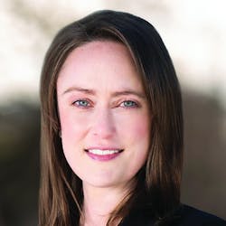 Kramer Jessica 2x3 Copy 63890fbfc2f85 Kramer Jessica 2x3 Copy 63890fbfc2f85