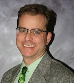 2301 W Wft3 A01 63ae0f34cdc73 2301 W Wft3 A01 63ae0f34cdc73