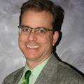 John Shutak