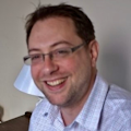 Jon Penn