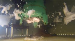 Screenshot 2022 12 20 At 12 57 03 Pm 63a46df01f149 Screenshot 2022 12 20 At 12 57 03 Pm 63a46df01f149