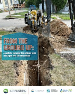 Reportcover Reportcover