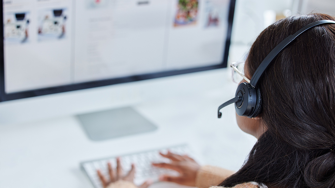 Today&rsquo;s consumers often expect a user experience that&rsquo;s similar to online shopping: easy, quick, and accessible from wherever they happen to be.