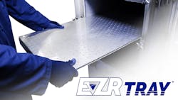2301 W Wprd P01 Qed Ezr Stripper Picture 63acb5503b6ad 63cea7380bdf4