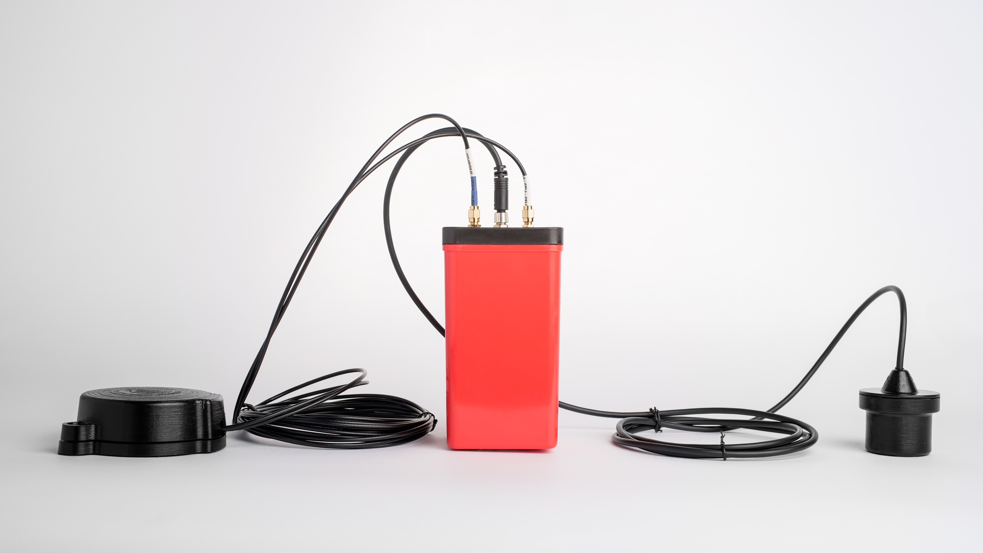 2301 W Wprd P08 Echologics Echo Shore D Xe 63acb55493ffc