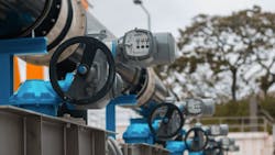 Nx 63c023e85f046 Nx 63c023e85f046