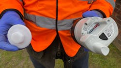 Close Up Of Old And New Meters 63d18891ef622 Close Up Of Old And New Meters 63d18891ef622