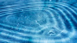 Dreamstime Xxl 106872 63c1935ec9a00 Dreamstime Xxl 106872 63c1935ec9a00