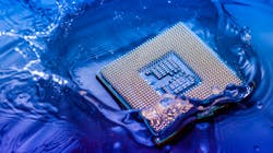 Dreamstime Xxl 110388446 63ceca074162d Dreamstime Xxl 110388446 63ceca074162d