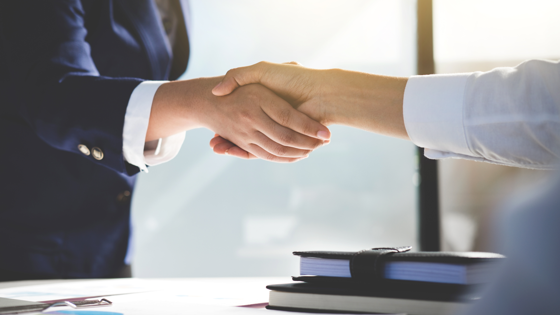 Dreamstime Xxl 110667995 63b84b207b01f