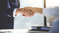 Dreamstime Xxl 110667995 63b84b207b01f Dreamstime Xxl 110667995 63b84b207b01f