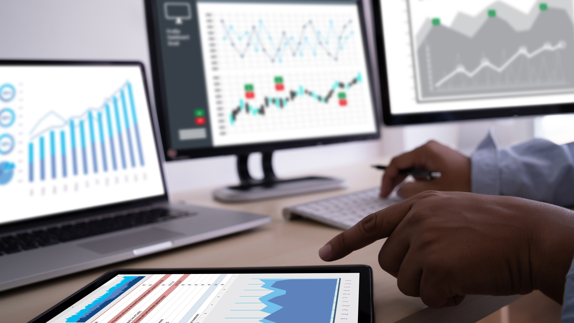 Dreamstime Xxl 116765811 63b5d2bdc1fbd