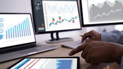 Dreamstime Xxl 116765811 63b5d2bdc1fbd Dreamstime Xxl 116765811 63b5d2bdc1fbd