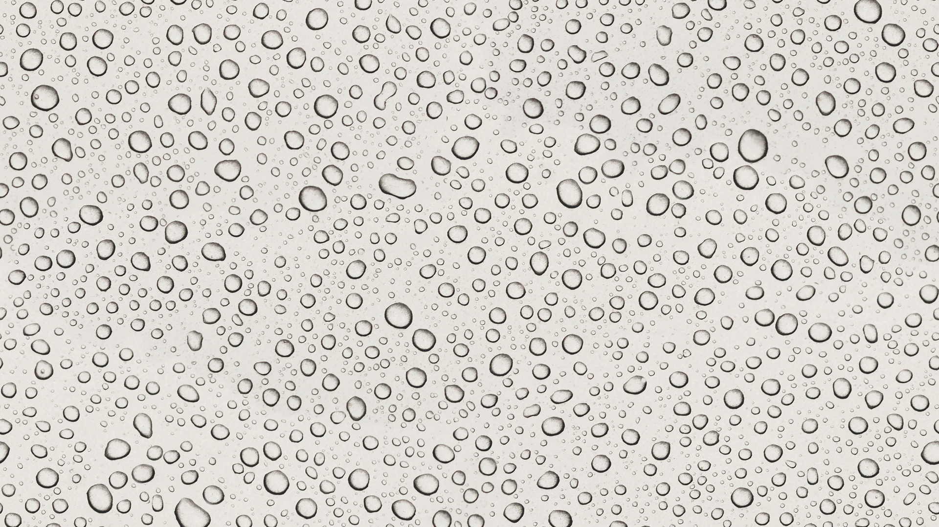 Dreamstime Xxl 120558857 63b6d7c2acafe