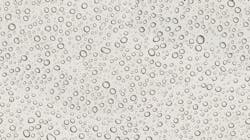 Dreamstime Xxl 120558857 63b6d7c2acafe Dreamstime Xxl 120558857 63b6d7c2acafe