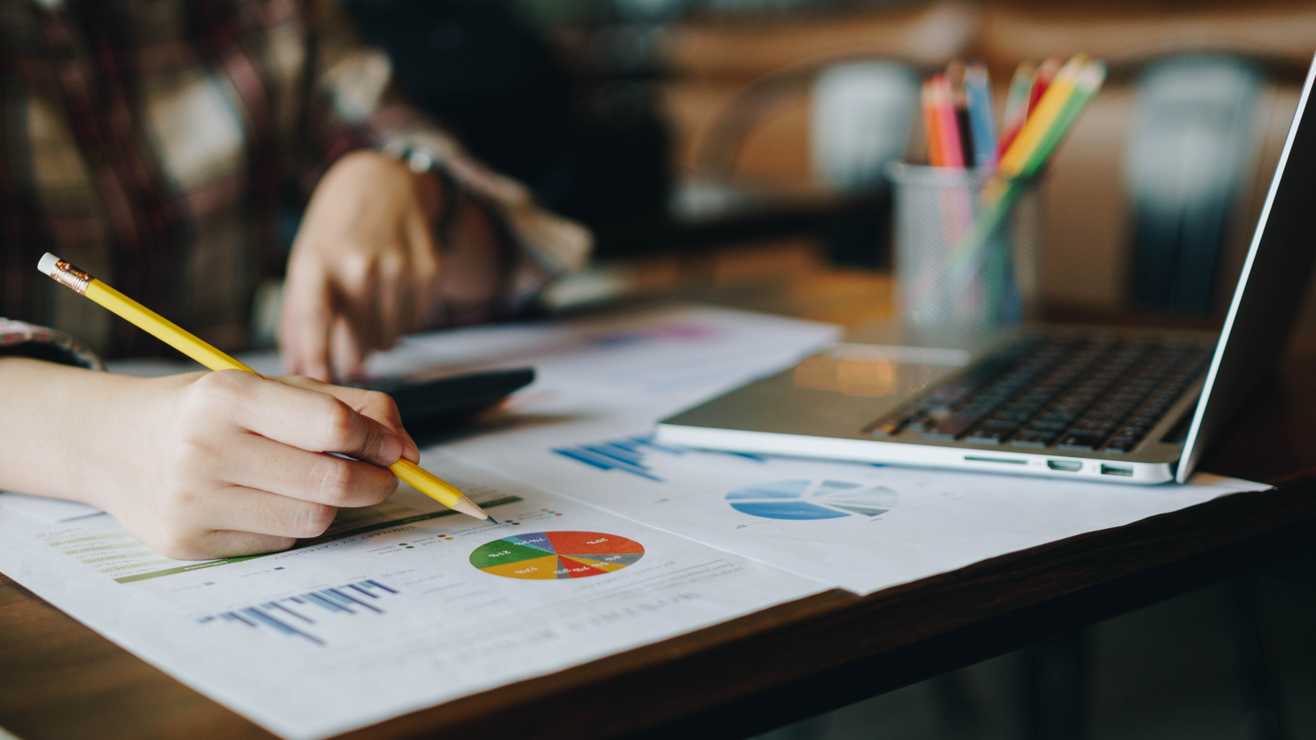 Dreamstime Xxl 126675335 63cade3203bf9