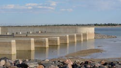 Dreamstime Xxl 127069311 63d3f9eb079a5 Dreamstime Xxl 127069311 63d3f9eb079a5