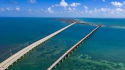 Dreamstime Xxl 131816633 63d005861b79b Dreamstime Xxl 131816633 63d005861b79b