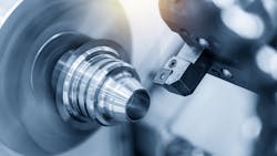 Dreamstime Xxl 139632058 63c9692c36e82 Dreamstime Xxl 139632058 63c9692c36e82