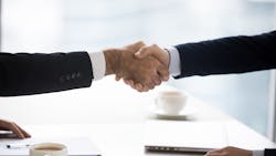 Dreamstime Xxl 141081298 1 63ce9ad885901 Dreamstime Xxl 141081298 1 63ce9ad885901