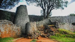 Dreamstime Xxl 144626718 63d2c3cd222c1 Dreamstime Xxl 144626718 63d2c3cd222c1