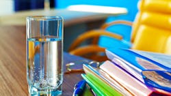 Dreamstime Xxl 19106401 63bc242113f9d Dreamstime Xxl 19106401 63bc242113f9d