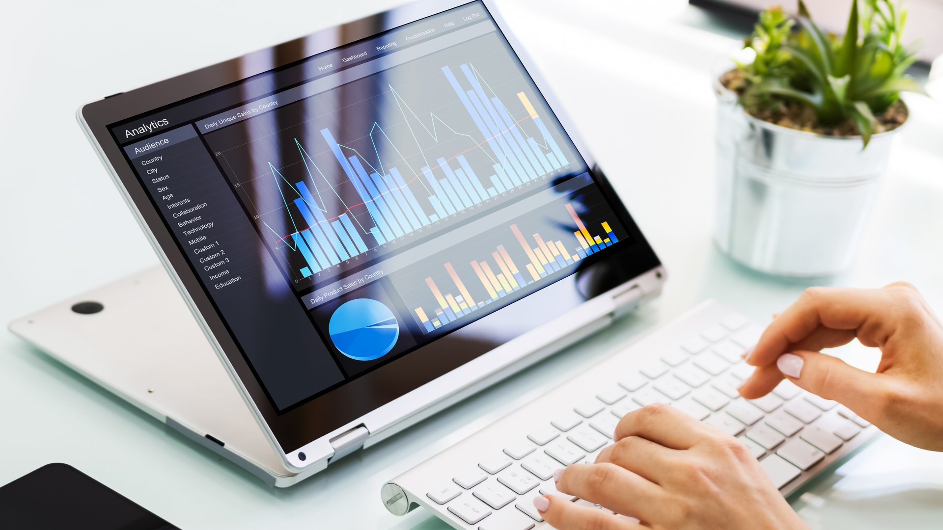 Dreamstime Xxl 219151941 63b86322e426f