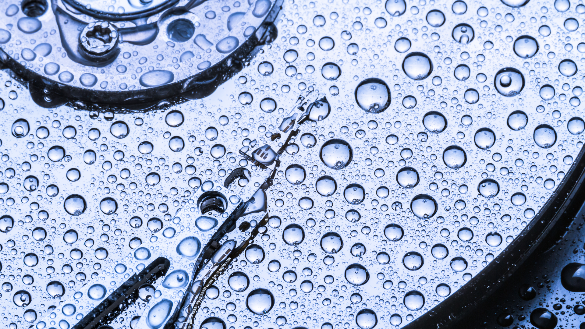 Dreamstime Xxl 24120008 63c973bee2028