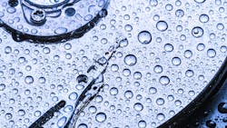 Dreamstime Xxl 24120008 63c973bee2028 Dreamstime Xxl 24120008 63c973bee2028