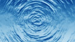 Dreamstime Xxl 26492457 63d7f766d90a3 Dreamstime Xxl 26492457 63d7f766d90a3