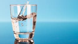 Dreamstime Xxl 30305008 63beeec7d838b Dreamstime Xxl 30305008 63beeec7d838b