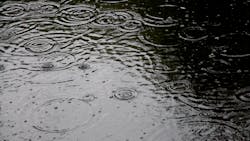 Dreamstime Xxl 31550310 63d1697ba469b Dreamstime Xxl 31550310 63d1697ba469b