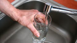 Dreamstime Xxl 37022725 63c6dcaf3a05b Dreamstime Xxl 37022725 63c6dcaf3a05b