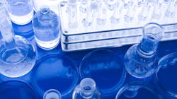 Dreamstime Xxl 3955466 63c047e92f88d Dreamstime Xxl 3955466 63c047e92f88d