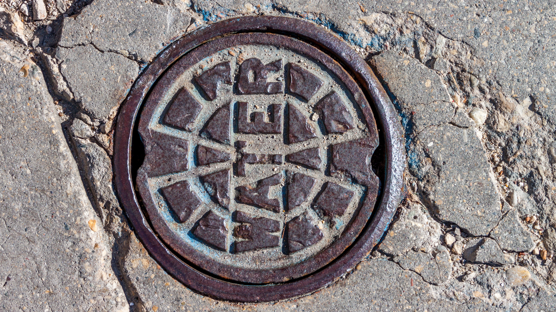 Dreamstime Xxl 40954682 63b6fa5aea617