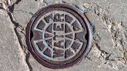 Dreamstime Xxl 40954682 63b6fa5aea617 Dreamstime Xxl 40954682 63b6fa5aea617