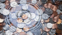 Dreamstime Xxl 42521760 63bd8009ad8be Dreamstime Xxl 42521760 63bd8009ad8be