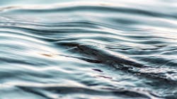 Dreamstime Xxl 46126877 63cac1ce1c37c Dreamstime Xxl 46126877 63cac1ce1c37c