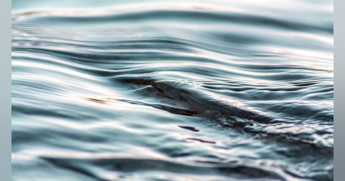 EPA makes available $50M for Underground Injection Control programs ...