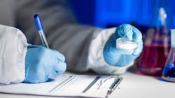 Dreamstime Xxl 49426095 63b82a9abb669 Dreamstime Xxl 49426095 63b82a9abb669