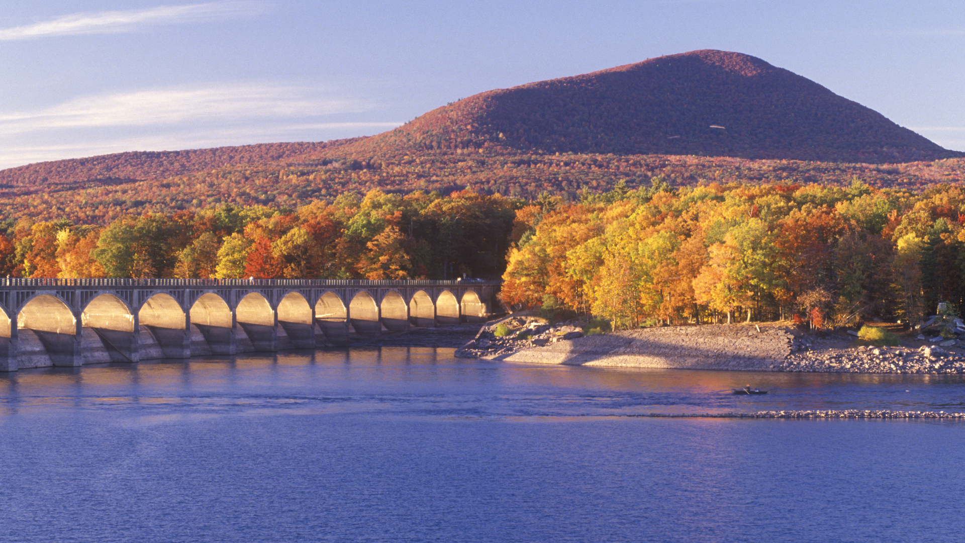 NYC receives revisions to filtration waiver WaterWorld