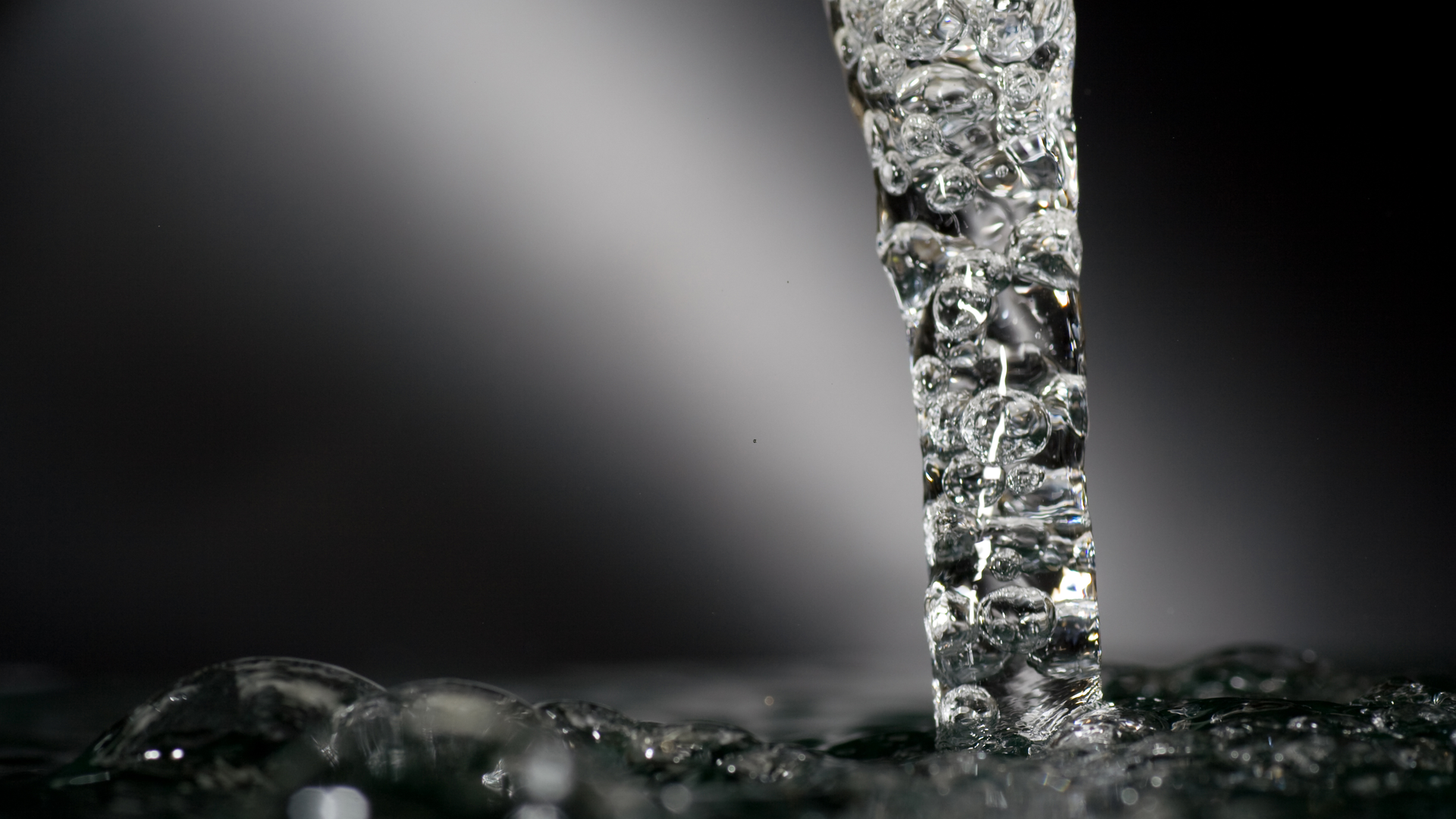 Dreamstime Xxl 6034467 63d411e97f234