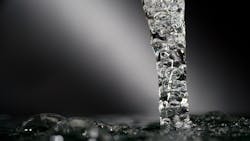 Dreamstime Xxl 6034467 63d411e97f234 Dreamstime Xxl 6034467 63d411e97f234