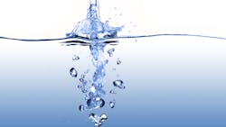 Dreamstime Xxl 6199687 63bd76a7ed00c Dreamstime Xxl 6199687 63bd76a7ed00c