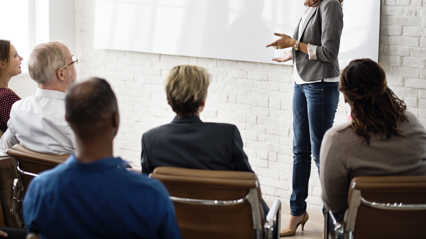 Dreamstime Xxl 67246341 63c6cc0e34e3e