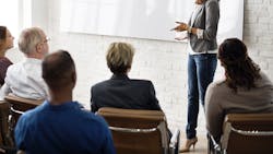 Dreamstime Xxl 67246341 63c6cc0e34e3e Dreamstime Xxl 67246341 63c6cc0e34e3e