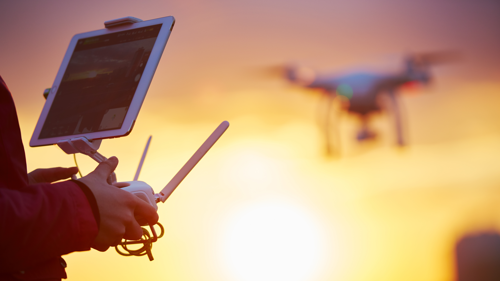 Dreamstime Xxl 71142566 63d95bc0c38f8