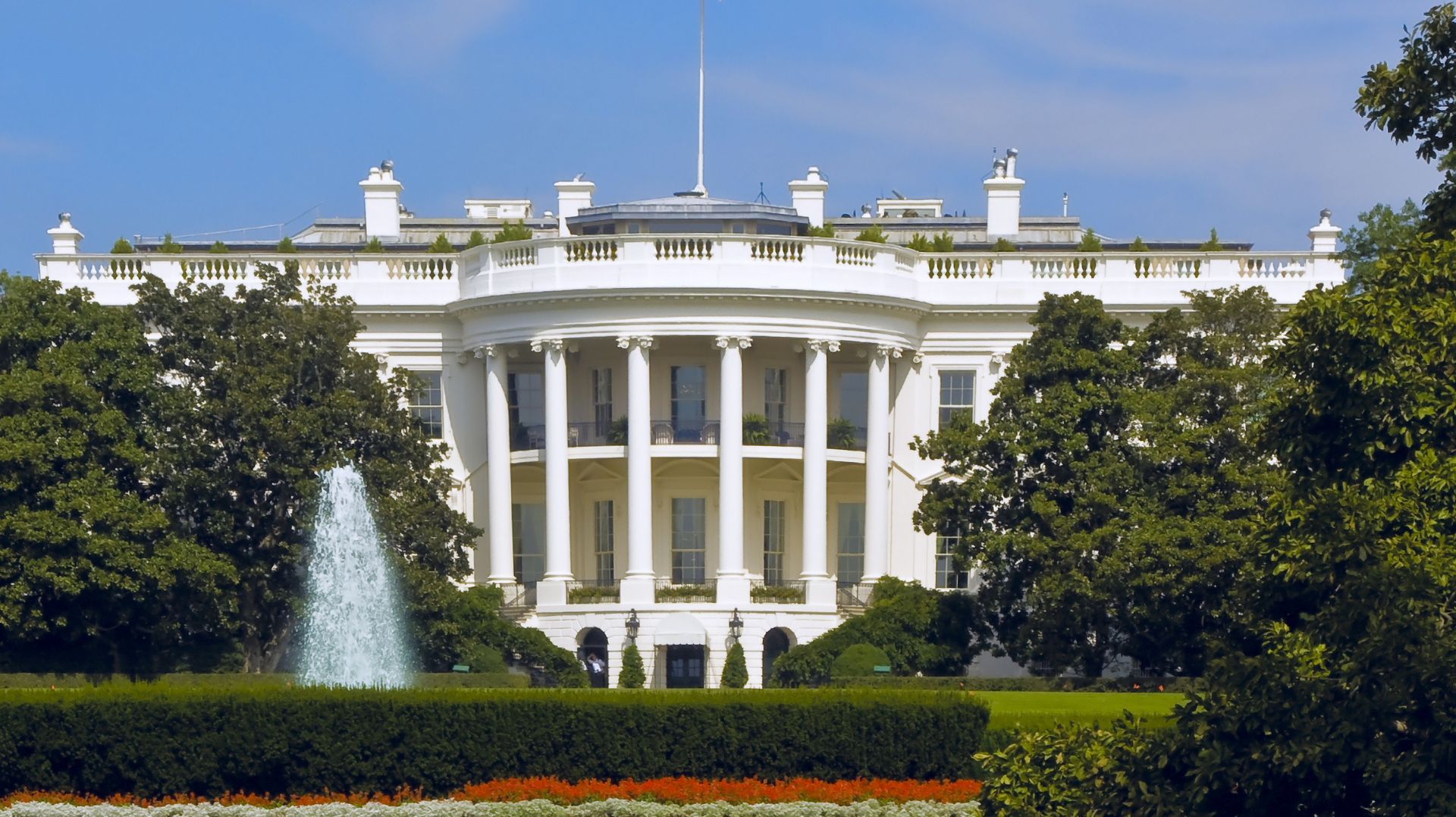 Dreamstime Xxl 7426677 63d964620bd76