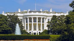 Dreamstime Xxl 7426677 63d964620bd76 Dreamstime Xxl 7426677 63d964620bd76